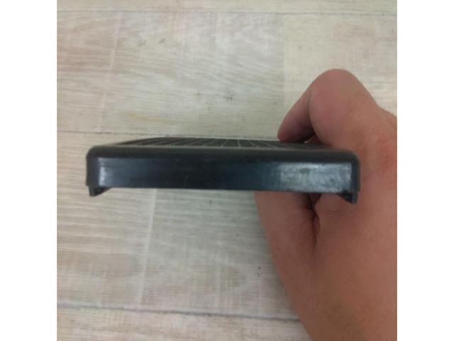 No Brand
Air cleaner cover
Z1 / Z2