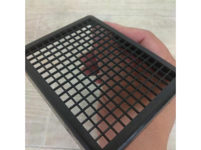 No Brand
Air cleaner cover
Z1 / Z2