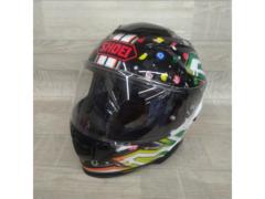 SHOEI (Shoei)
GT-Air2
LUCKY
CHARMS (Lucky Charms)
Size: S