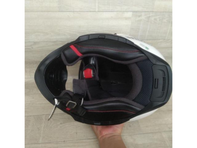 SHOEI (Shoei)
GT-Air2
LUCKY
CHARMS (Lucky Charms)
Size: S