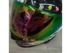 SHOEI (Shoei)
CNS-1
PINLOCK
Shield