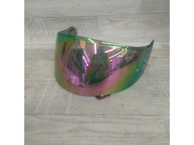 SHOEI (Shoei)
CNS-1
PINLOCK
Shield