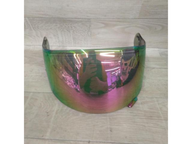 SHOEI (Shoei)
CNS-1
PINLOCK
Shield