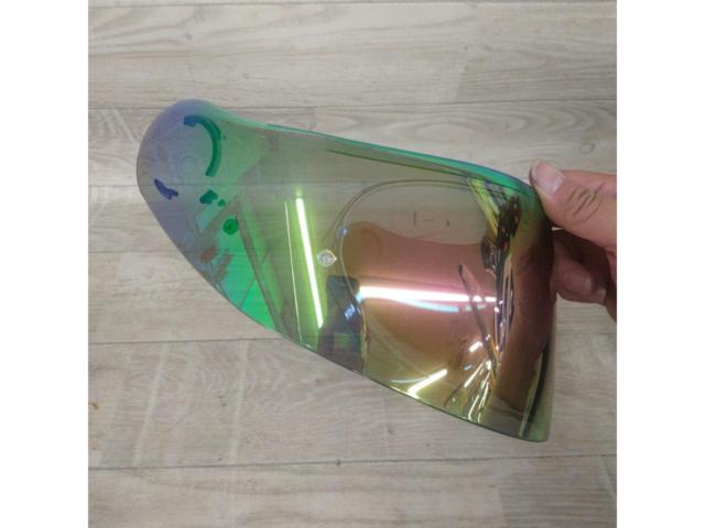 SHOEI (Shoei)
CNS-1
PINLOCK
Shield