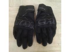 RS Taichi
RST455
Stroke Air Gloves
Size: L