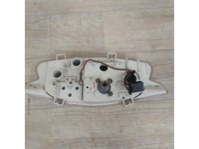 HONDA (Honda)
Live Dio
ZX
AF35
Previous period
Genuine
Speedometer