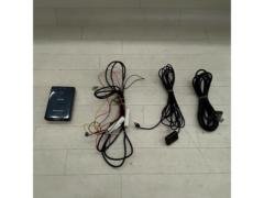 Panasonic
CY-ET 2010 D
ETC2.0