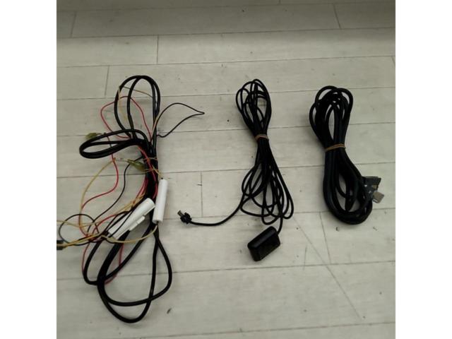 Panasonic
CY-ET 2010 D
ETC2.0