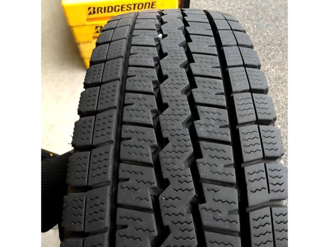 MANARAY SPORT SPIDER+ DUNLOP WINTERMAXX LV01