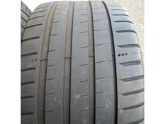 MICHELIN PILOT SPORT 5