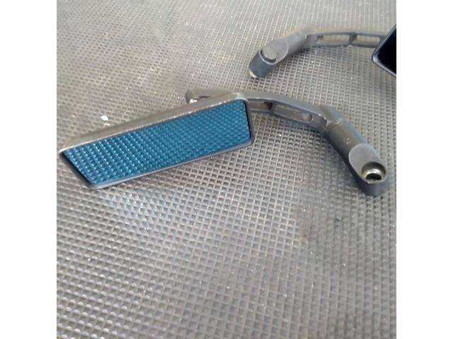 No Brand
Bar end mirror