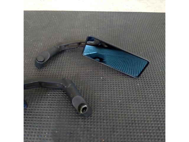 No Brand
Bar end mirror