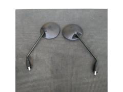 No Brand
Round mirror