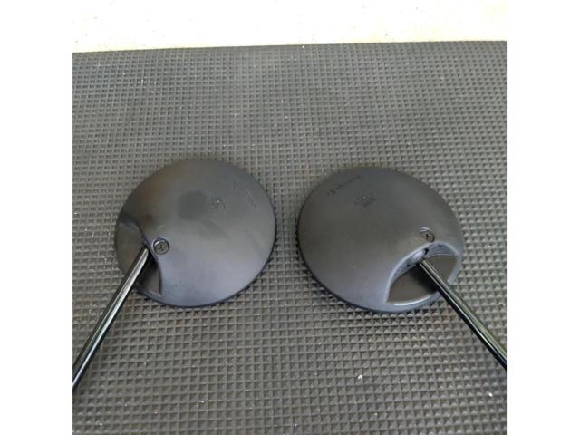 No Brand
Round mirror