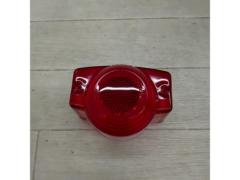 HONDA
APE 100
Genuine tail lamp