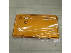 No Brand
Number frame