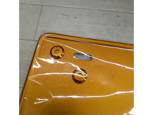 No Brand
Number frame