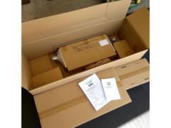 HKS
Intercooler Kit
Impreza
WRX
STI
GRB
13001-AF014
