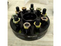 Durax
Hub-integrated wide tread spacer
15 mm
M12 × P1.5
100-5H
Hub diameter: 54Φ