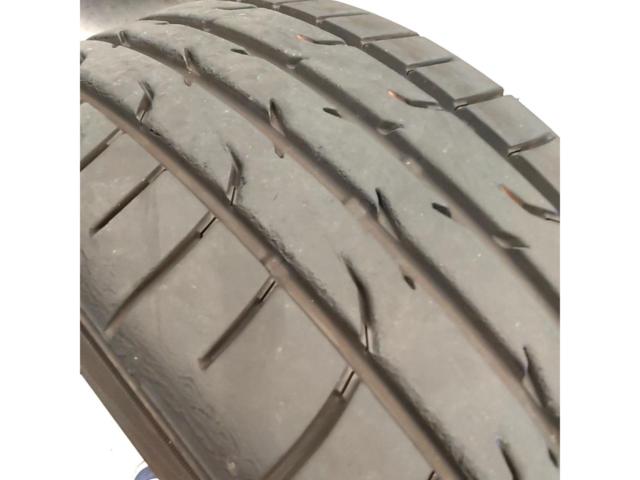 DUNLOP DZ102