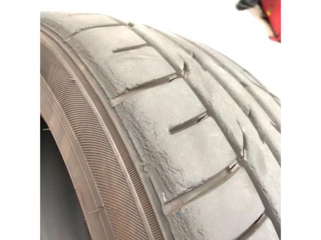 DUNLOP DZ102