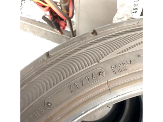 DUNLOP DZ102