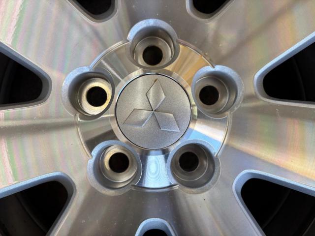 Mitsubishi
Delica D: 5
Previous period
Original wheel