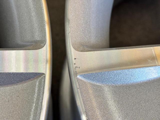Mitsubishi
Delica D: 5
Previous period
Original wheel