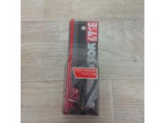 Yoshimura
Temp sensor
Type-A
For progress