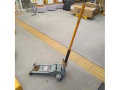No Brand
3t floor jack
