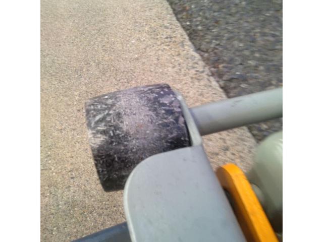 No Brand
3t floor jack