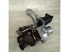 [Wakeari] Nissan
V37
Skyline
VR30DDTT
Genuine turbine
R side
MGT1446Z