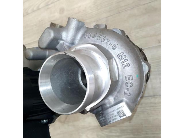 [Wakeari] Nissan
V37
Skyline
VR30DDTT
Genuine turbine
R side
MGT1446Z