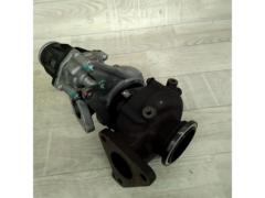 Nissan
E26
Caravan genuine
Mitsubishi
4N16
Genuine
Diesel Turbo
Turbine
assy