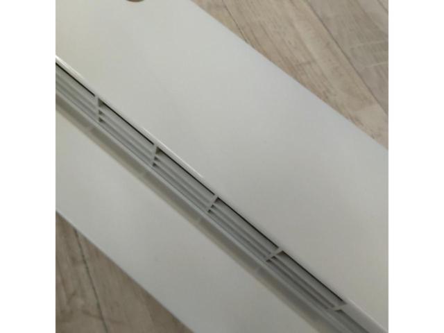 Mitsubishi Fuso
Canter
Genuine
Wiper panel
Cowl top panel