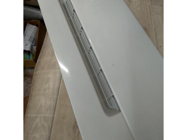 Mitsubishi Fuso
Canter
Genuine
Wiper panel
Cowl top panel