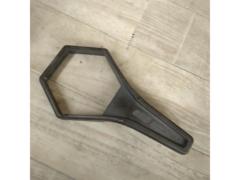 BBS
Center cap wrench
09.24.205