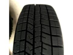 DUNLOP
WINTERMAXX
WM03