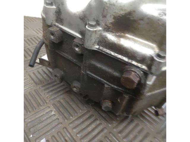 HONDA(ホンダ) C50 スーパーカブ50 純正 エンジン