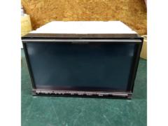 MITSUBISHI NR-MZ90PREMI フルセグ/CD/DVD/SD/USB/Bluetooth対応