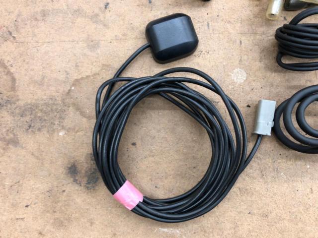 MITSUBISHI NR-MZ90PREMI フルセグ/CD/DVD/SD/USB/Bluetooth対応