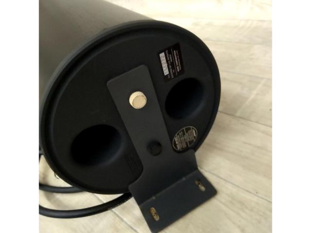 BOSE
AM-033C
Canon woofer