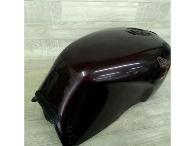 HONDA GB500TT 純正 ガソリンタンク