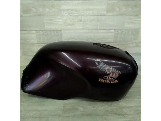 HONDA GB500TT 純正 ガソリンタンク