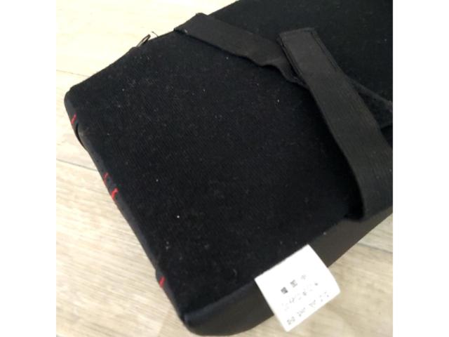 ノーブランド 汎用コンソールパッド