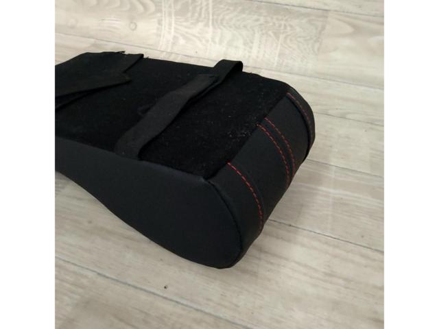 ノーブランド 汎用コンソールパッド
