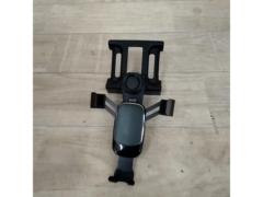 ノーブランド スマホホルダー KF CX-5