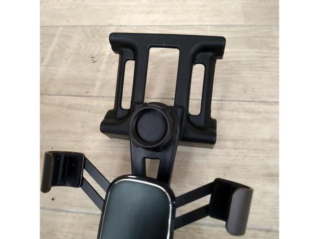 ノーブランド スマホホルダー KF CX-5