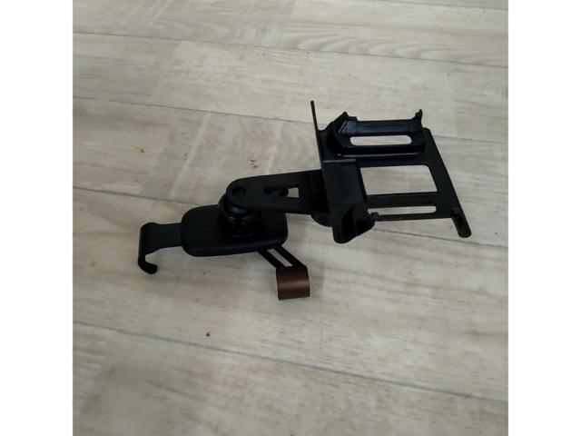 ノーブランド スマホホルダー KF CX-5