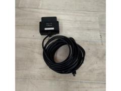 CELLSTAR RO-116 OBDⅡ電源